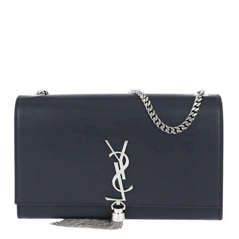 ysl tasche gebraucht|vintage ysl purses for women.